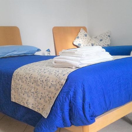 B&B Il Borghetto Кальдерара-ди-Рено Экстерьер фото